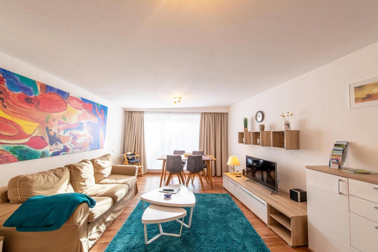 Ferienwohnung Kruppa Plön المظهر الخارجي الصورة